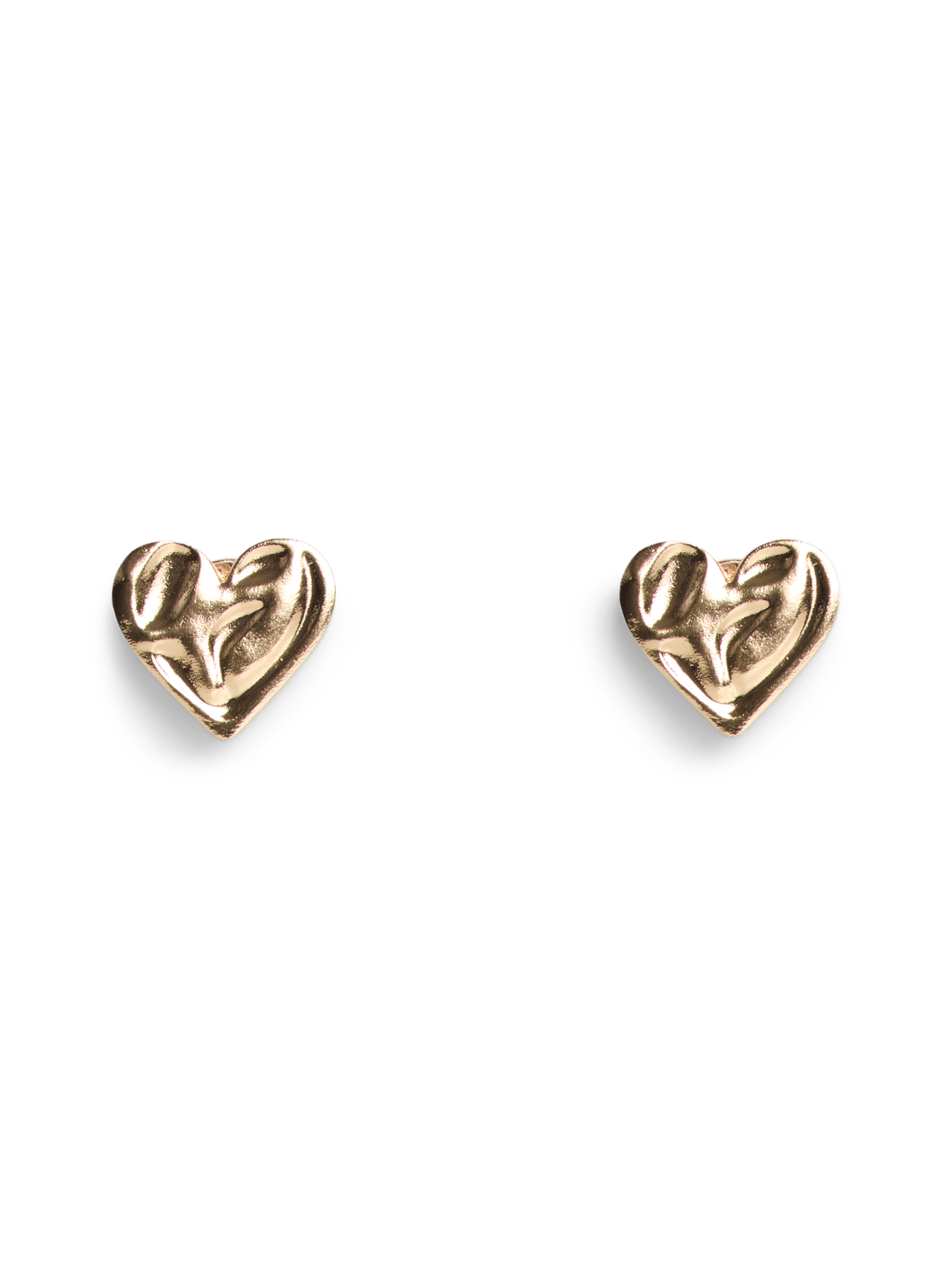 PCANNA Other Accessories - Gold Colour - VERO MODA & VILA Bergvik